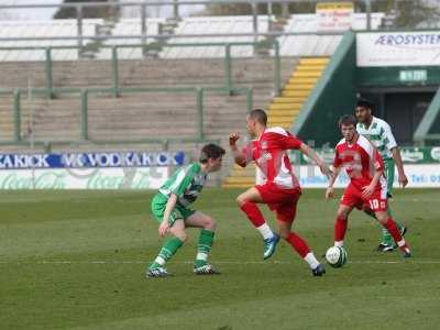 20090401 - v Reserves Swindon 090.jpg