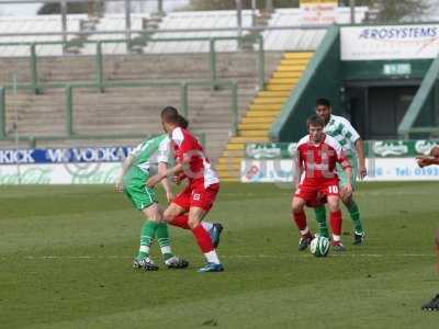 20090401 - v Reserves Swindon 092.jpg