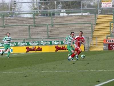 20090401 - v Reserves Swindon 096.jpg