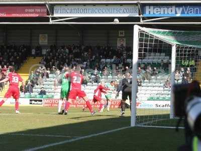 20090328 - v swindon home4 049.jpg