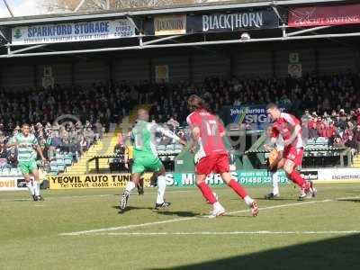 20090328 - v swindon home4 054.jpg