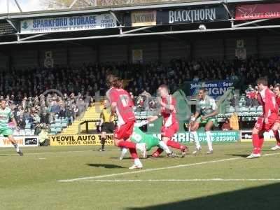 20090328 - v swindon home4 056.jpg