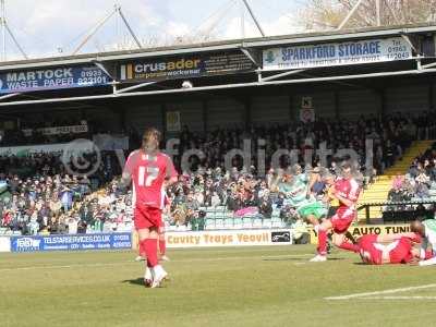 20090328 - v swindon home4 057.jpg