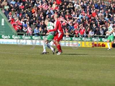 20090328 - v swindon home 147.jpg