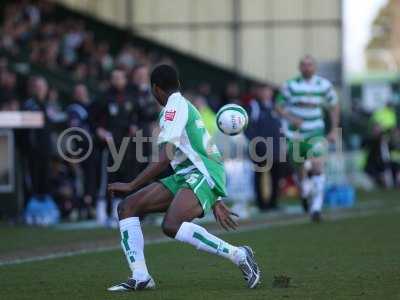 20090328 - v swindon home 176.jpg