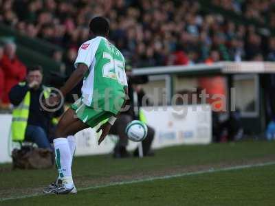 20090328 - v swindon home 178.jpg