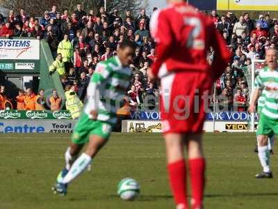 20090328 - v swindon home 228.jpg