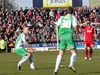 20090328 - v swindon home 234.jpg