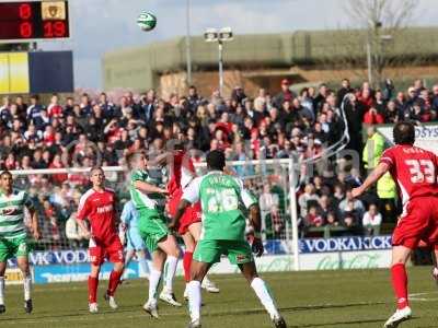 20090328 - v swindon home 240.jpg