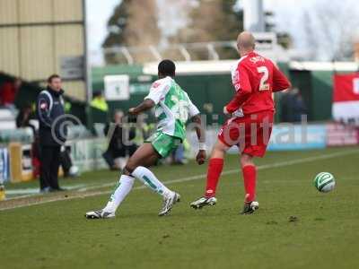 20090328 - v swindon home 262.jpg