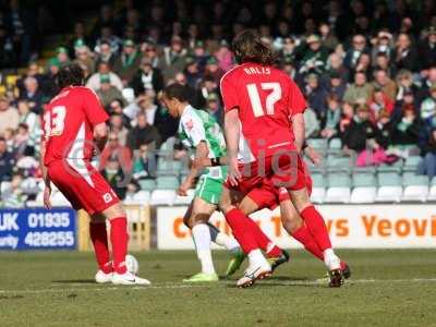 20090328 - v swindon home 276.jpg