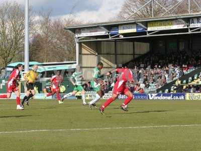 20090328 - v swindon home4 081.jpg