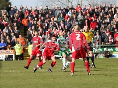 20090328 - v swindon home 310.jpg