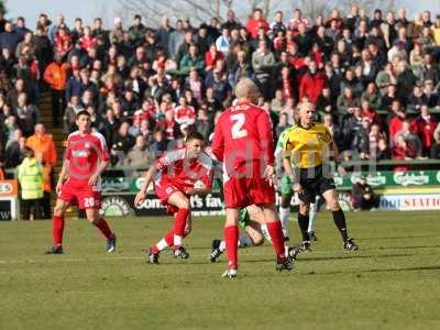 20090328 - v swindon home 311.jpg