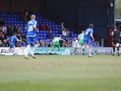 20090404 - v stockport away 038.jpg