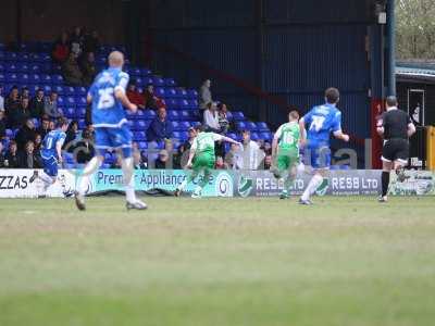 20090404 - v stockport away 039.jpg