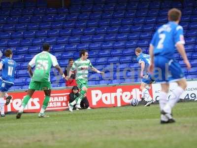 20090404 - v stockport away 046.jpg