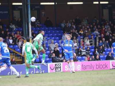 20090404 - v stockport away 050.jpg