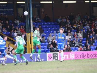 20090404 - v stockport away 051.jpg