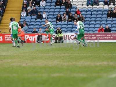 20090404 - v stockport away 057.jpg