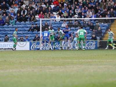 20090404 - v stockport away 090.jpg