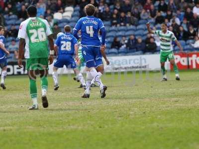 20090404 - v stockport away 092.jpg