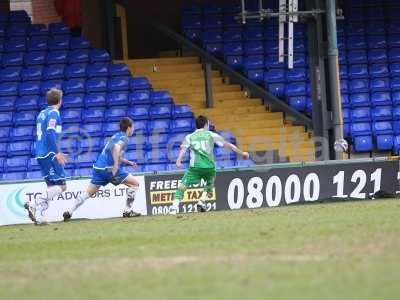 20090404 - v stockport away 093.jpg