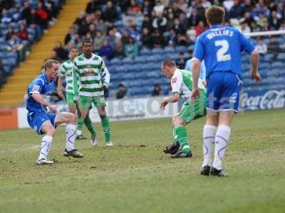 20090404 - v stockport away 099.jpg