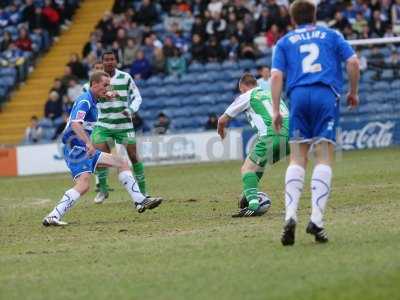 20090404 - v stockport away 100.jpg