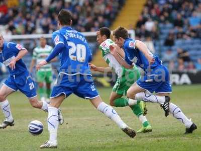 20090404 - v stockport away 105.jpg