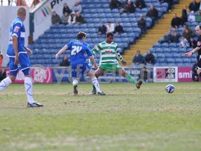 20090404 - v stockport away 126.jpg