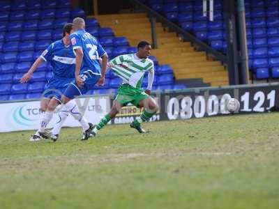 20090404 - v stockport away 130.jpg