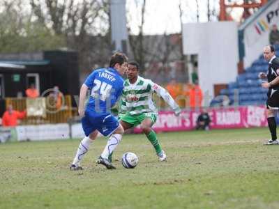 20090404 - v stockport away 109.jpg