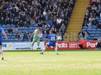 20090404 - v stockport away 140.jpg