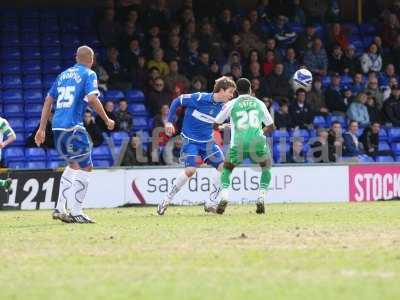 20090404 - v stockport away 147.jpg