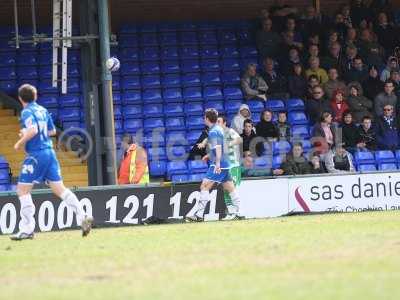 20090404 - v stockport away 152.jpg