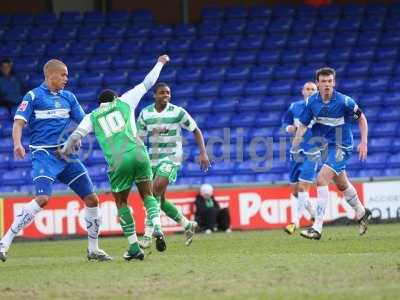 20090404 - v stockport away 159.jpg