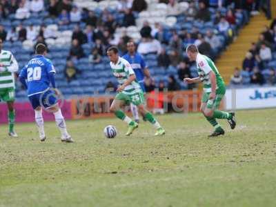 20090404 - v stockport away 161.jpg