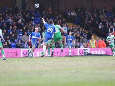 20090404 - v stockport away 168.jpg