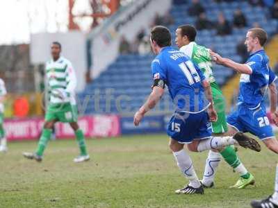 20090404 - v stockport away 176.jpg