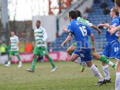 20090404 - v stockport away 177.jpg