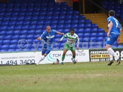 20090404 - v stockport away 182.jpg