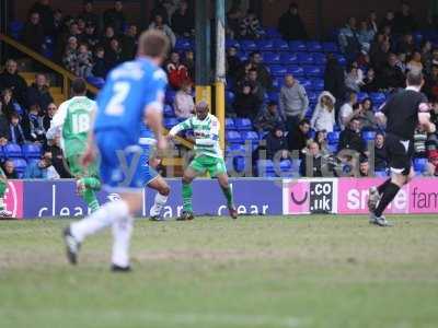 20090404 - v stockport away 189.jpg