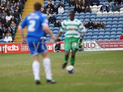 20090404 - v stockport away 198.jpg