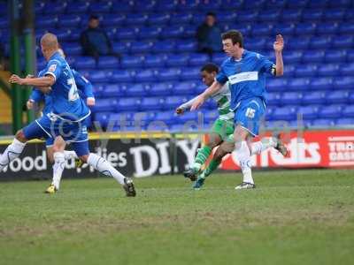 20090404 - v stockport away 204.jpg