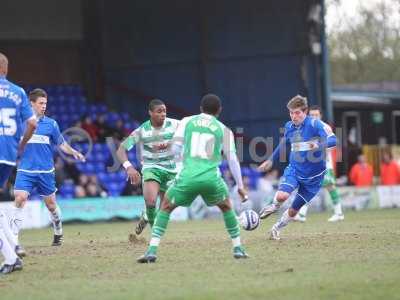 20090404 - v stockport away 213.jpg