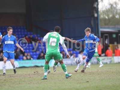 20090404 - v stockport away 214.jpg