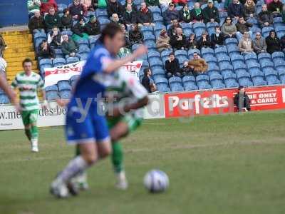 20090404 - v stockport away 227.jpg