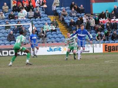 20090404 - v stockport away 229.jpg