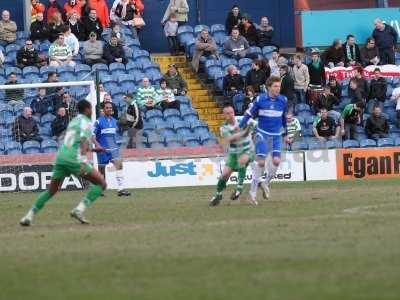 20090404 - v stockport away 230.jpg